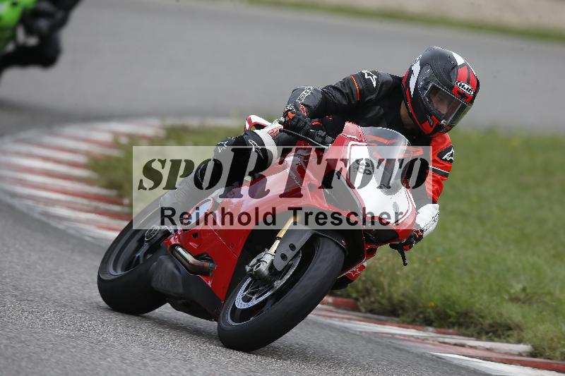 /Archiv-2023/55 02.08.2023 FREERIDE TRAINING ADR/Gruppe M/38